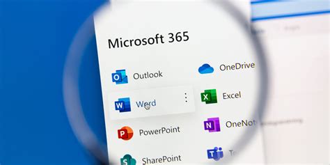 M365 Onboarding Guide v2.1 (PED) .